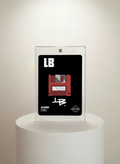 LB Demos - chicken_salt_vol_1